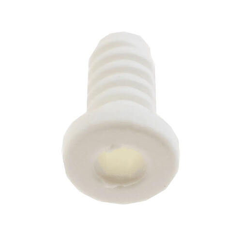 Candy support charnière pour cuisinière