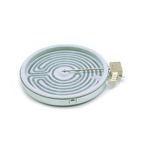 Indesit foyer de cuisinière 2100W 230V