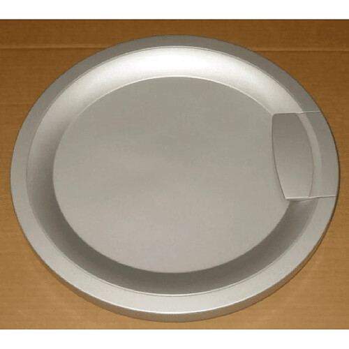 Essentiel b Porte de sèche-linge compatible ESLC8DD1S