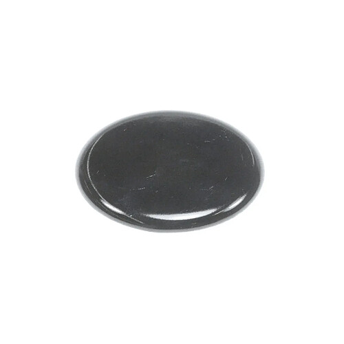 Indesit Chapeau brûleur auxiliaire de cuisinière