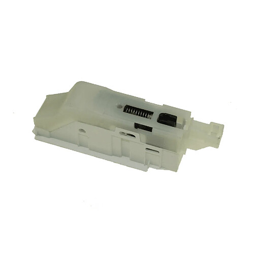 Candy Serrure de porte pour sèche-linge