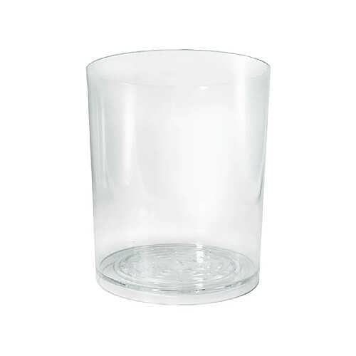 Lagrange Bol pour machine à hot-dog