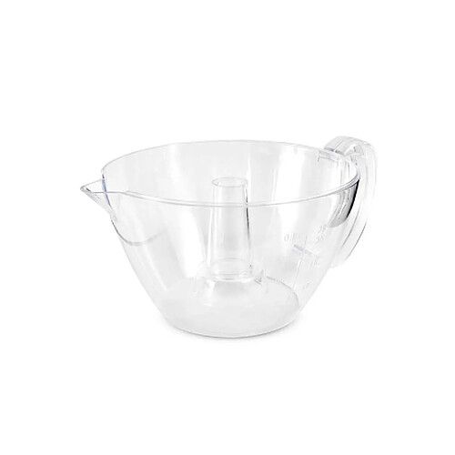 Kitchencook Firstpress - Bol