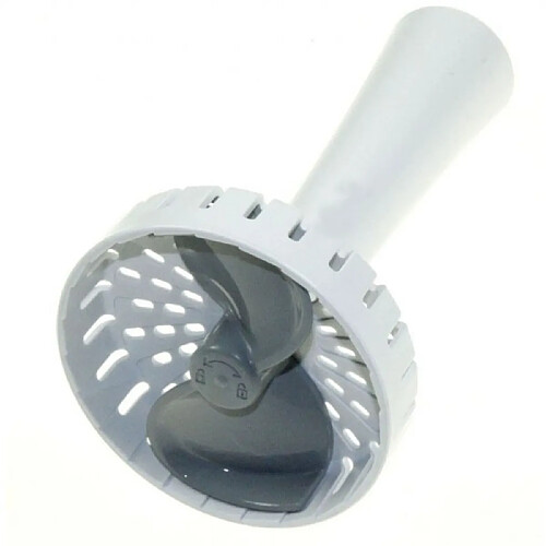 Bosch accessoire presse-purée pour batteur