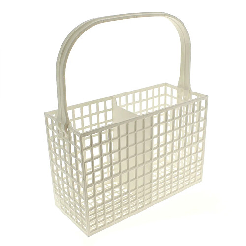 Candy Panier à couverts pour cuisinière