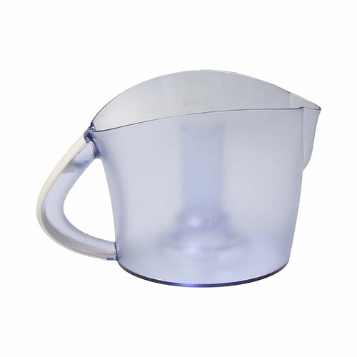 Edm Réservoir 07670