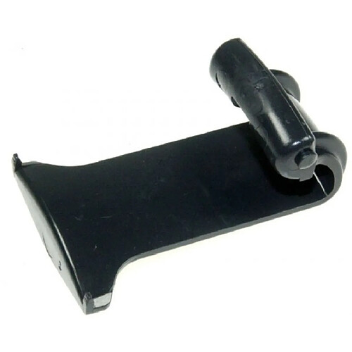 Magimix Fixation attache-bras