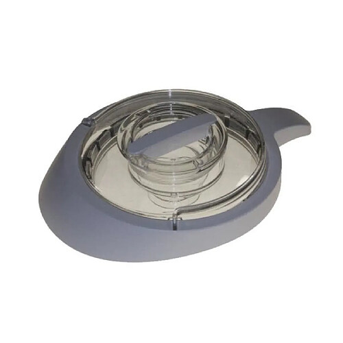Moulinex MS-0A08440