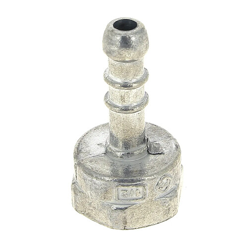 Brandt embout de gaz butane propane pour cuisinière