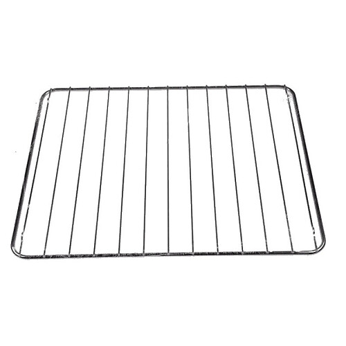Bompani Grille de four pour cuisinière