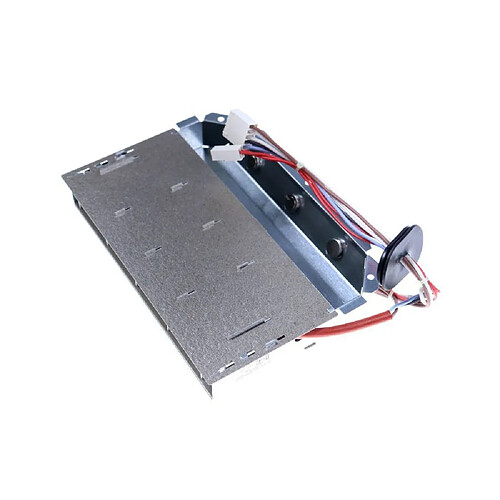Far résistance de sèche-linge complète 1600W