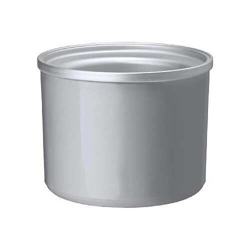 Cuisinart Bol Accumulateur de Froid