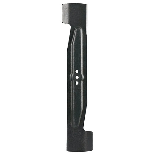 Einhell Lame de rechange pour GC-EM 1536