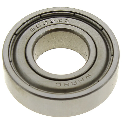 McCulloch MC CULLOCH Roulement 6002z