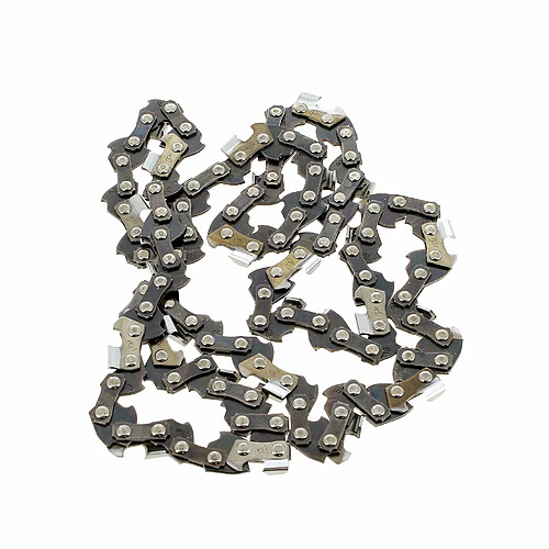 Ryobi Chaine 35 cm 52 maillons