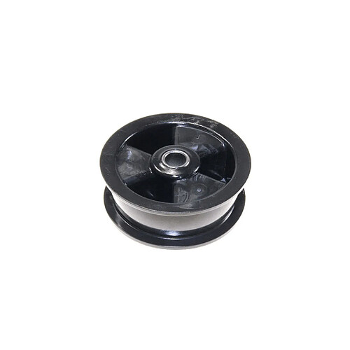 Thomson Galet tendeur de courroie pour sèche-linge