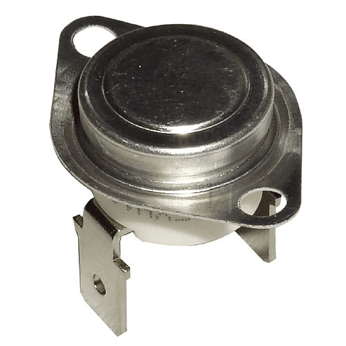 Thermostat de sécurité sèche-linge 150°