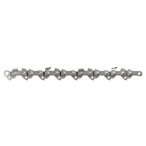 Dolmar Chaine 40cm 16''