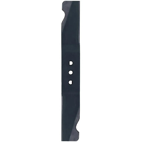 Einhell Lame tondeuse GC-PM 46S
