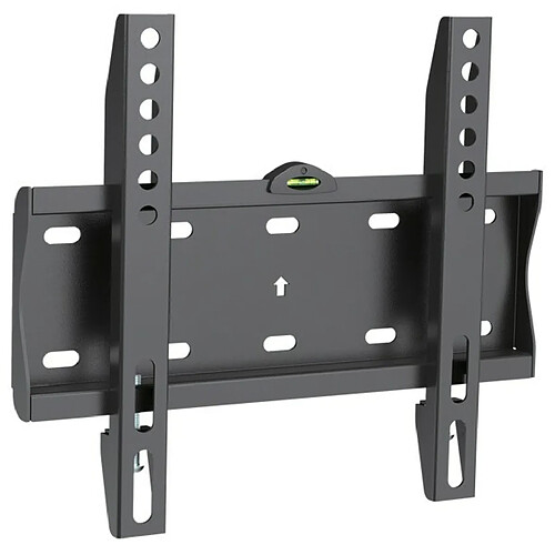 Superior Electronics Superior Support TV mural fixe - Noir