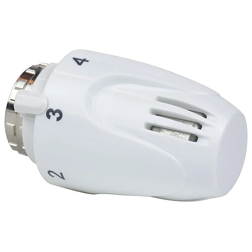 Altech Tête Thermostatique