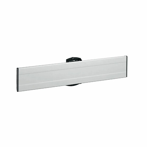 Vogel's Barre de fixation écran - Argent