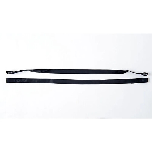 As Attache pour pergola - Noir