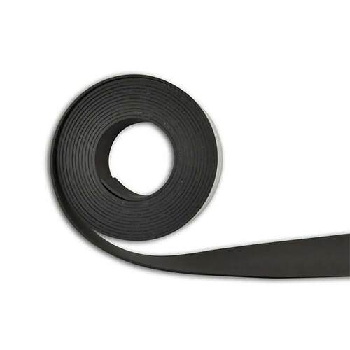 Toga Rouleau adhésif magnétique 3m