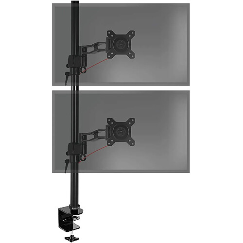 Duronic DM35V2X2