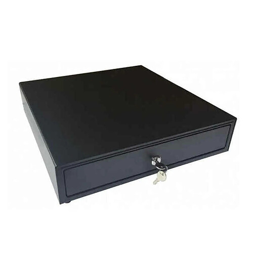 Premier Tiroir Caisse 400 LC-B