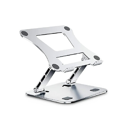 Inter-Tech NBS-300 Notebookstânder