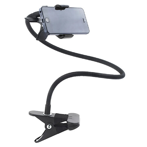 Kikkerland Support Téléphone Flexible