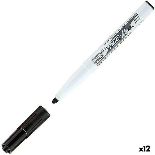 Bic Velleda 1741