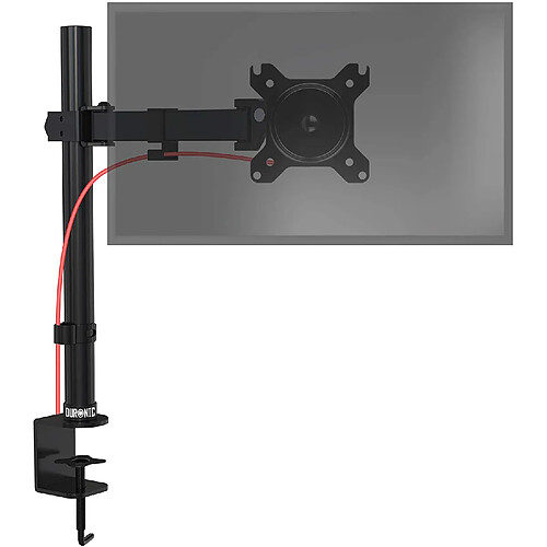 Duronic DM151X2