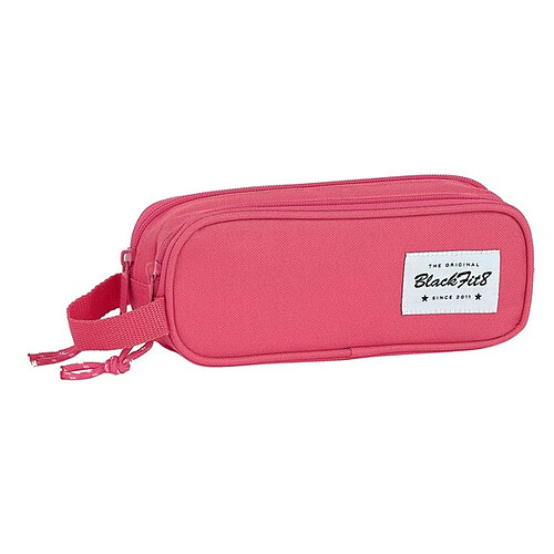 Fourre-tout BlackFit8 - Rose