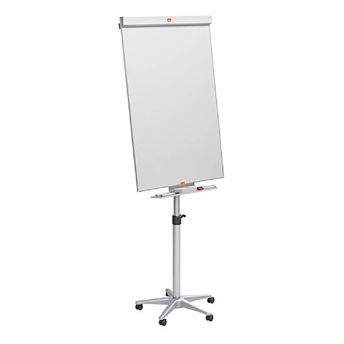 Nobo Paperboard Mobile Classic