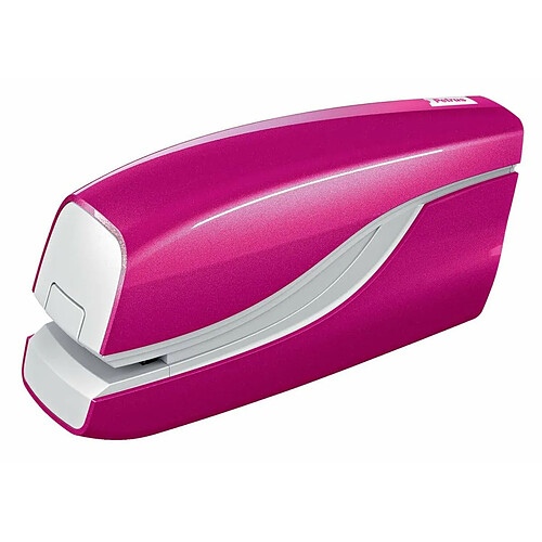 Petrus E-310 WOW - Fuchsia Métallisé