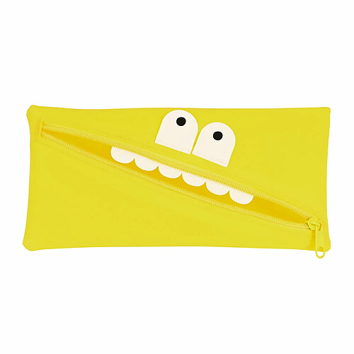Safta Trousse d'Écolier Visage