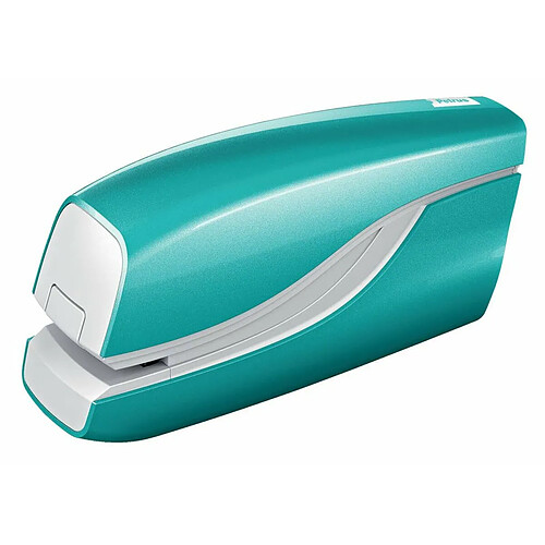 Petrus E-310 WOW Électrique - Turquoise