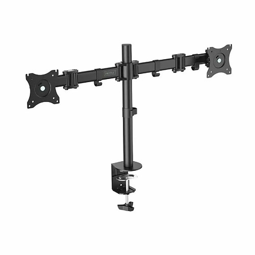 Digitus 5094601 - Support TV 15" noir