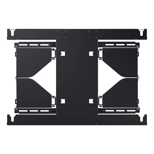 SAMSUNG WMN-B16FB