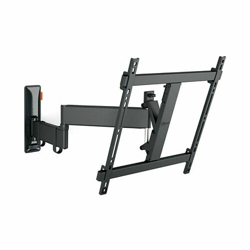 Vogel's Support TV mural - Noir