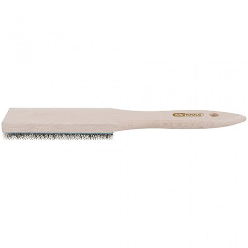 KS Tools 161.0001