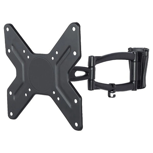 Tm electron support TV 14"-32"