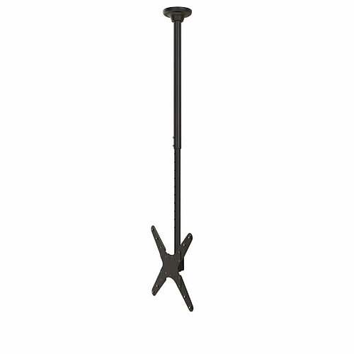 NEOMOUNTS FPMA-C340BLACK