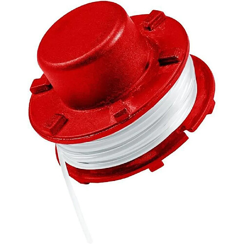 EINHELL Bobine de rechange Agillo + GE-CT 36/30 Li E