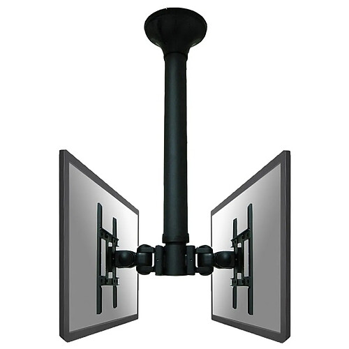 Neomounts FPMA-C200D Support