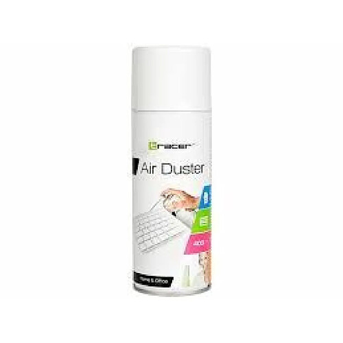 Tracer Air Duster - 200 ml