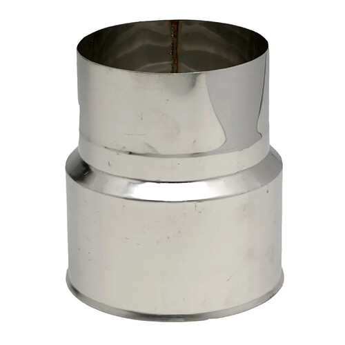 T.E.N Ten Réduction Inox 304