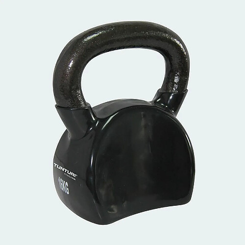 Tunturi Kettlebell 16 kg